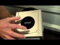 CGR Undertow - NINTENDO GAMECUBE Video Game Console Review
