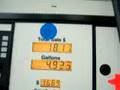 Gas Stop Mounds, IL
