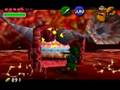 LoZ: OoT Walkthrough Part 27: I wanna be YOUR jewler