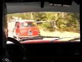 Lancia Fulvia Lancia Fulvia