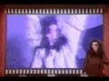 Dead or Alive: Youthquake Megamix HQ (Lollipop Video Mix)
