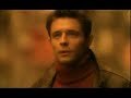 Savage Garden - Truly Madly Deeply (legendado/subtitled) Savage Garden - Truly Madly Deeply (legendado/subtitled)