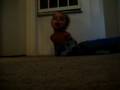 funny bubby