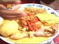 wisata_kuliner_capgomeh