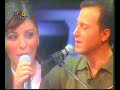 ZARA-ORHAN HAKALMAZ / Helhele Verin Geline-Menevşe Koymuşlar