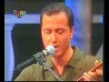 ZARA-ORHAN HAKALMAZ / Helhele Verin Geline-Menevşe Koymuşlar