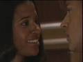 Tangie First Kiss