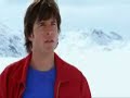 Kal-El de Krypton - \"Its My Life\"