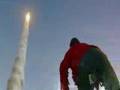 Kal-El de Krypton - Its My Life