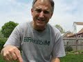 Linglestown Gazette Grass-Mowing Contest