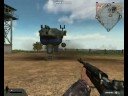 BattleField Vietnam Stunts ! BattleField Vietnam Stunts !