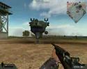 BattleField Vietnam Stunts !