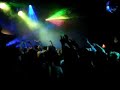 benny-benassi-every-single-day.html