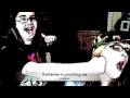 videos de Got Me Going Crazy Chapter 6 Part 1