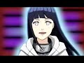 Naruhina- The listening (MEP my part)