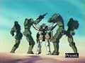 Gundam Wing Music Video 3 - Top Gundam Anthem Gundam Wing Music Video 3 - Top Gundam Anthem
