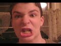 7th Dot Productions - Mean Brother