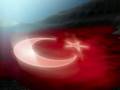 RAP TURKISCH SEHITLER
