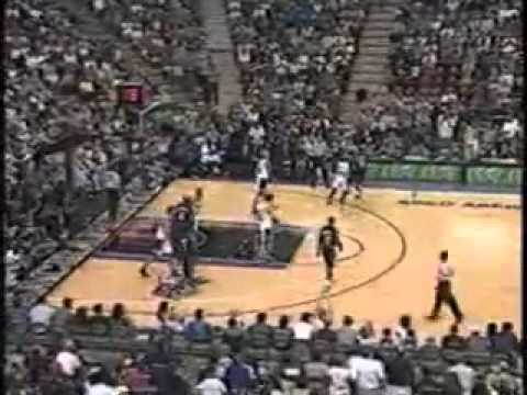 Οι καλύτερες φάσεις του ΝΒΑ (vids)