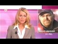 Pieter Overduin - Hart van Nederland