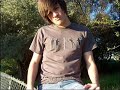 Just A Picture Of Me