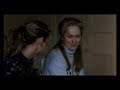 The Hours Tribute
