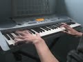 *NEW* Air Platform Piano Yoshis Island *NEW* Air Platform Piano Yoshis Island