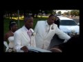 Mariage Haitien 2