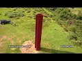 Flyercam demo DVCPRO HD