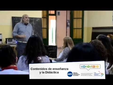 Imagen de previsualización de YouTube