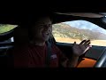 Click here to watch this video Nissan 370z (Zcars Part 3) Everyday Driver