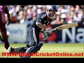 watch test cricket New Zealand vs Pakistan online match