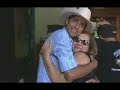 ALBERTO COWBOY no FANT�TICO / MANHUA�U
