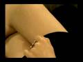 videos de Katie Fey