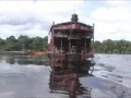 Gold & Diamond Discoveries in Guyana
