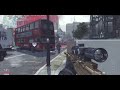 OpTic Outcast: Only Outcast episode 3 (OcsT) Best gaming headsets! - bit.ly Official OpTic Apparel - opticgaming.spreadshirt.com Subscribe to Outcast - www.youtube.com Already at episode three, and I'm loving this series. Hope you guys are enjoying it as much as I am. Feedback is appreciated! Twitter: twitter.com Facebook: www.facebook.com Music provided by: I Spy Strangers - Crisis, What Crisis? www.facebook.com www.ispystrangers.co.uk Official OpTic Facebook page on.fb.me Follow OpTic on Twitter: bit.ly Subscribe for more videos: bit.ly GO Visit our sponsors! Astro Gaming: bit.ly Facebook: on.fb.me Imagine Customs: bit.ly Youtube: bit.ly Twitter: bit.ly