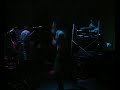 OMD: Maid of Orleans (The Waltz Joan of Arc)