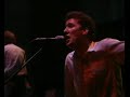 OMD: Maid of Orleans (The Waltz Joan of Arc)