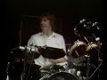 OMD: Maid of Orleans (The Waltz Joan of Arc)
