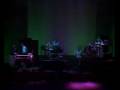 OMD: Maid of Orleans (The Waltz Joan of Arc)