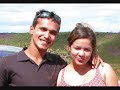 um amor para recordar  música tema do filme 