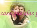 um amor para recordar  música tema do filme 