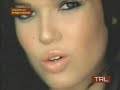 um amor para recordar  música tema do filme 