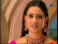 Kzk 12th july 06-- Prerna sees her paayal in anu's room and anuraga says soem rocking dialogues