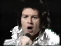gary glitter's rock'n roll part 2 1972.

checkout www.glamgreats.com for much more !