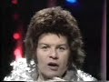 gary glitter's rock'n roll part 2 1972.

checkout www.glamgreats.com for much more !