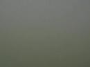 ????????????????????VARANASI???????