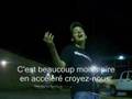Poubelle McDo