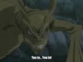 See Who I Am- Kyo x Tohru