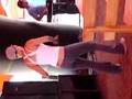 Videos Con Buena Onda / Chica Gallo